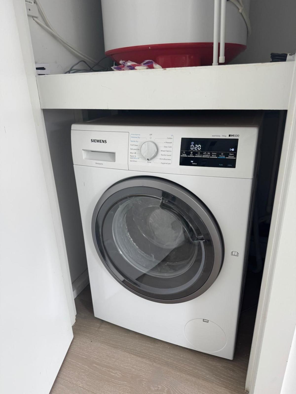 Prime Location! Cozy By Riverside,tube, Shops *